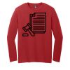 Very Important Tee ® Long Sleeve Thumbnail
