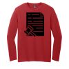 Very Important Tee ® Long Sleeve Thumbnail