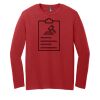 Very Important Tee ® Long Sleeve Thumbnail