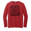 Very Important Tee ® Long Sleeve Thumbnail