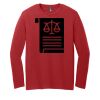 Very Important Tee ® Long Sleeve Thumbnail