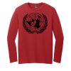 Very Important Tee ® Long Sleeve Thumbnail