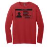 Very Important Tee ® Long Sleeve Thumbnail