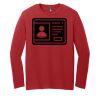 Very Important Tee ® Long Sleeve Thumbnail