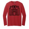 Very Important Tee ® Long Sleeve Thumbnail