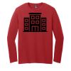 Very Important Tee ® Long Sleeve Thumbnail