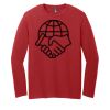 Very Important Tee ® Long Sleeve Thumbnail