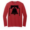 Very Important Tee ® Long Sleeve Thumbnail