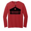 Very Important Tee ® Long Sleeve Thumbnail
