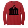 Very Important Tee ® Long Sleeve Thumbnail