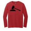 Very Important Tee ® Long Sleeve Thumbnail