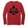 Very Important Tee ® Long Sleeve Thumbnail