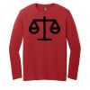 Very Important Tee ® Long Sleeve Thumbnail