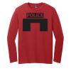 Very Important Tee ® Long Sleeve Thumbnail