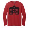 Very Important Tee ® Long Sleeve Thumbnail