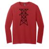 Very Important Tee ® Long Sleeve Thumbnail