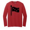 Very Important Tee ® Long Sleeve Thumbnail