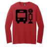 Very Important Tee ® Long Sleeve Thumbnail