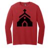 Very Important Tee ® Long Sleeve Thumbnail