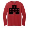 Very Important Tee ® Long Sleeve Thumbnail