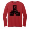 Very Important Tee ® Long Sleeve Thumbnail