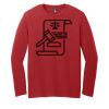 Very Important Tee ® Long Sleeve Thumbnail