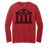 Very Important Tee ® Long Sleeve Thumbnail