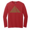 Very Important Tee ® Long Sleeve Thumbnail