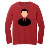 Very Important Tee ® Long Sleeve Thumbnail