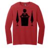 Very Important Tee ® Long Sleeve Thumbnail