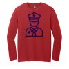 Very Important Tee ® Long Sleeve Thumbnail