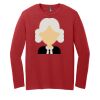 Very Important Tee ® Long Sleeve Thumbnail