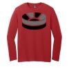 Very Important Tee ® Long Sleeve Thumbnail