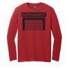Very Important Tee ® Long Sleeve Thumbnail