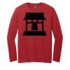 Very Important Tee ® Long Sleeve Thumbnail