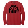 Very Important Tee ® Long Sleeve Thumbnail
