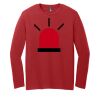 Very Important Tee ® Long Sleeve Thumbnail