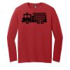 Very Important Tee ® Long Sleeve Thumbnail