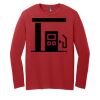 Very Important Tee ® Long Sleeve Thumbnail
