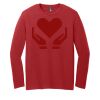 Very Important Tee ® Long Sleeve Thumbnail