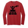 Very Important Tee ® Long Sleeve Thumbnail