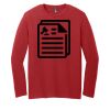 Very Important Tee ® Long Sleeve Thumbnail