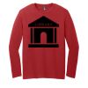 Very Important Tee ® Long Sleeve Thumbnail
