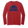 Very Important Tee ® Long Sleeve Thumbnail