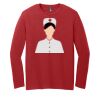Very Important Tee ® Long Sleeve Thumbnail