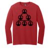 Very Important Tee ® Long Sleeve Thumbnail