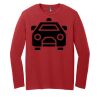 Very Important Tee ® Long Sleeve Thumbnail