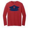 Very Important Tee ® Long Sleeve Thumbnail