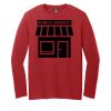 Very Important Tee ® Long Sleeve Thumbnail