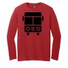 Very Important Tee ® Long Sleeve Thumbnail